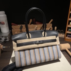 [에르메스] 스위프트 숄더 버킨 LIGHT 29CM 백