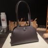 [에르메스] Tablier Sellier HUNTER LEATHER