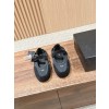 [프라다] 신상 메리제인 슈즈