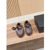 [프라다] 신상 메리제인 슈즈