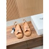 [프라다] 신상 샌들