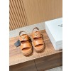 [프라다] 신상 샌들