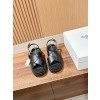 [프라다] 신상 샌들