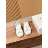 [프라다] 신상 샌들