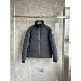 [캐나다구스] 울포드 woolford 패딩