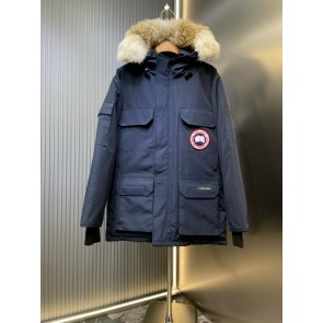[캐나다구스] 익스페디션 파카 Expedition 패딩