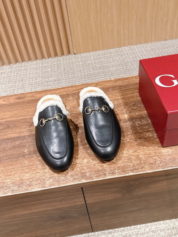 [구찌] 여성 블로퍼