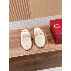 [구찌] 여성 블로퍼