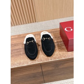 [구찌] 여성 블로퍼