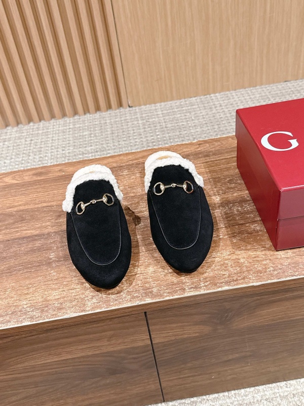 [구찌] 여성 블로퍼