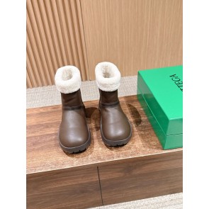 [보테가베네타] 부츠