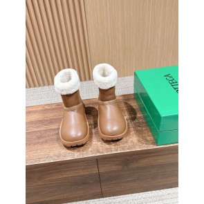 [보테가베네타] 부츠