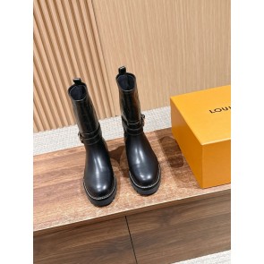 [루이비통] 부츠