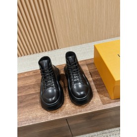 [루이비통] 부츠