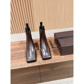 [ALAIA] 신상 부츠