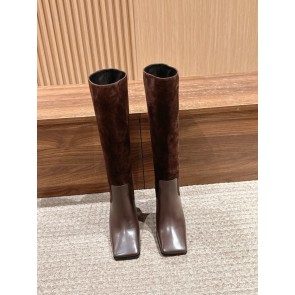 [ALAIA] 신상 부츠