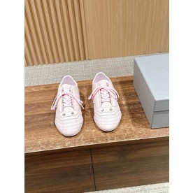 [발렌시아가] 스니커즈