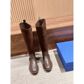 [스튜어트와이츠먼] 부츠