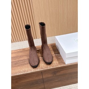 [THE ROW] 신상 부츠