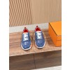 [에르메스] 신상 남여공용 스니커즈 BOUNCING SNEAKER