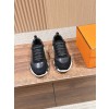 [에르메스] 신상 남여공용 스니커즈 BOUNCING SNEAKER
