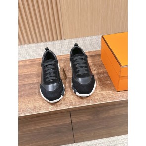 [에르메스] 신상 남여공용 스니커즈 BOUNCING SNEAKER