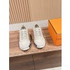 [에르메스] 신상 남여공용 스니커즈 BOUNCING SNEAKER