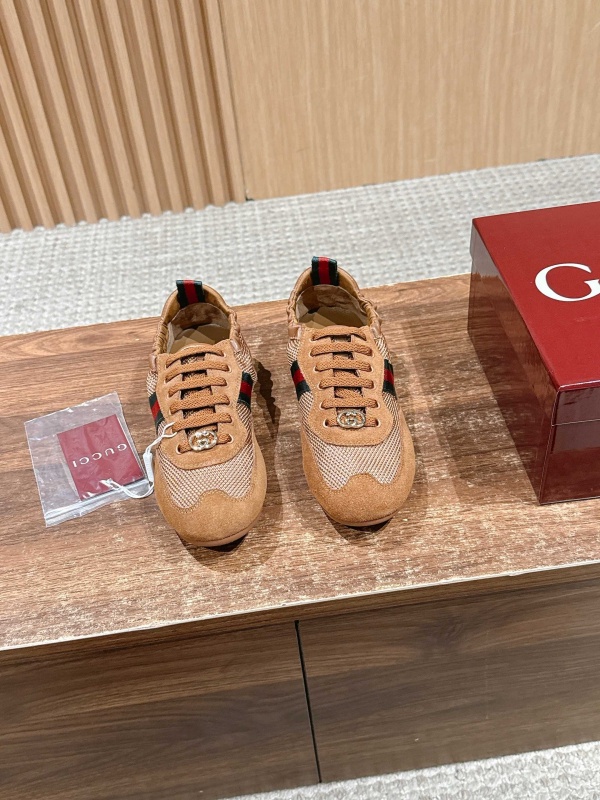 [구찌] 스니커즈