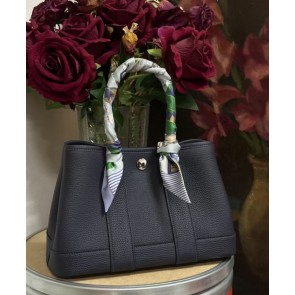 * 주문제작 * [에르메스] 네오 가든파티 23