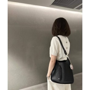 [에르메스] 에블린 29cm