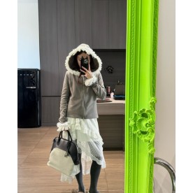 [에르메스] 볼리드 31cm