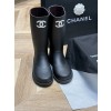 [샤넬] 신상 부츠