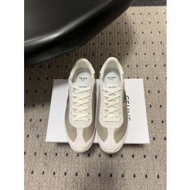 [셀린느] 스니커즈