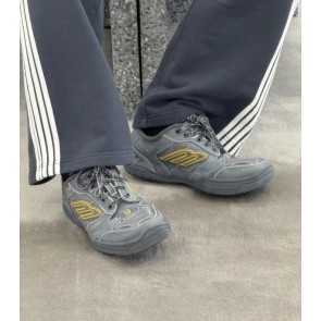 [발렌시아가] 스니커즈