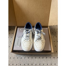 [발렌시아가] 스니커즈