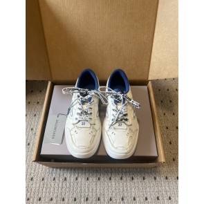 [발렌시아가] 스니커즈