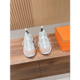 [에르메스] 신상 남여공용 스니커즈 HERMES BOUNCING