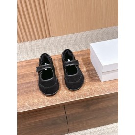 [THE ROW] 신상 슈즈