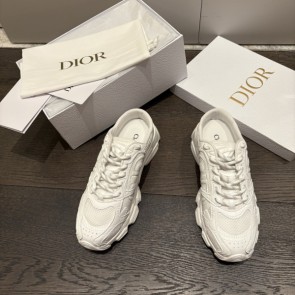 [디올] 신상 스니커즈 Dior CHRONO Sneakers