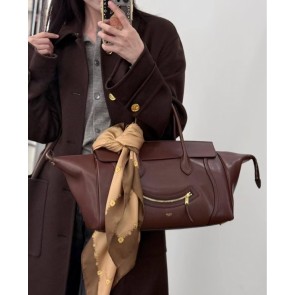 [셀린느] 벨트백 CE PRINTEMPS 2026