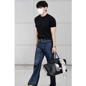 [셀린느] 벨트백 CE PRINTEMPS 2026