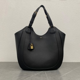 [셀린느] CE Alice Hobo 핸드백