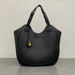 [셀린느] CE Alice Hobo 핸드백