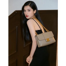 [셀린느] CE TEEN VICTOIRE 숄더백