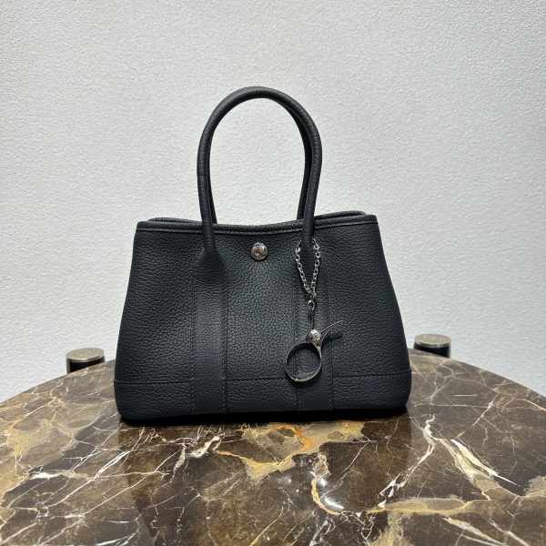 [에르메스] 네오 가든파티 NEO GARDEN PARTY 23