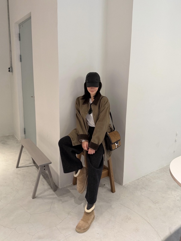 [미우미우] 신상