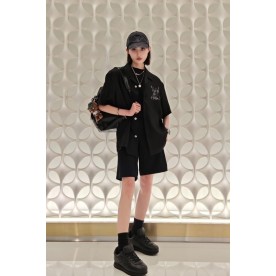 [루이비통] LV X NIGO BUTTER SOFT 신상 남여공용 스니커즈