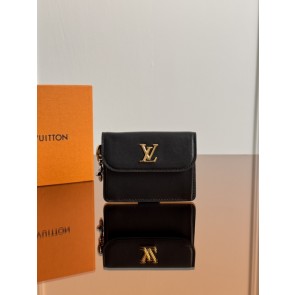 [루이비통] 카드 홀더