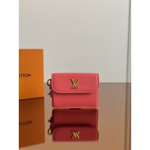 [루이비통] 카드 홀더