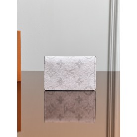 [루이비통] 카드 홀더